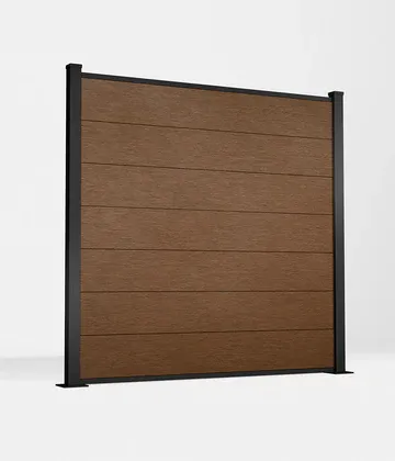 product-360-420
